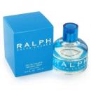 Ralph Lauren - Ralph