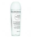 Bioderma - Zosvetľujúci pleťová voda proti hnedým škvrnám 