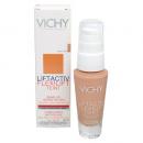 Vichy - Make-up proti vráskam Flexilift Teint -15
