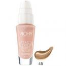 Vichy - Make-up proti vráskam Flexilift Teint - 45