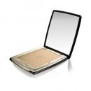 Guerlain - Rozjasňujúci kompaktný make-up Parure Gold SPF 10 (Rejuvenating Gold Radiance Powder Foundation)