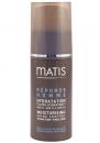 Matis Paris - Hydratačná emulzia na matný povrch pleti Réponse Homme 