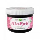 Purity Vision - BioEpil depilačná cukrová pasta 