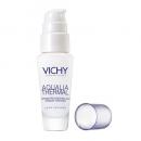 Vichy - Posilňujúci a upokojujúci hydratačné sérum Aqualia Thermal 
