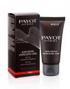 Payot - Homme Energizing Care Fresh Gel