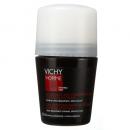 Vichy - Homme Deo Antiperspirant Roll-on Sensitive
