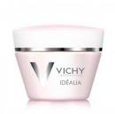 Vichy - Idéalia Smoothing Cream Dry Skin