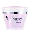 Vichy - Idéalia Smoothing Cream Normal Skin