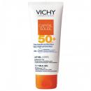 Vichy - Capital Soleil Milk SPF50