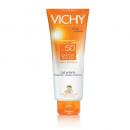 Vichy - Capital Soleil Milk For Children SPF50
