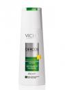 Vichy - Dercos Shampoo Anti Dandruff Dry Hair