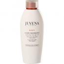 Juvena - Body Vitalizing Massage Oil