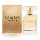 Versace - Vanitas 