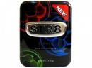 STR8 - Sports 