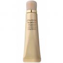 Shiseido - Obnovujúci balzam na pery Benefiance (Full Correction Lip Treatment)