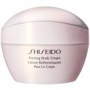 Shiseido - Spevňujúci telový krém (Firming Body Cream) 