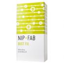 NIP + FAB - Sérum pre zväčšenie poprsia Bust Fix (Décolleté Gel)