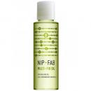 NIP + FAB - Viacúčelový telový olej Multi-Fix Oil (Dry Skin Therapy) 
