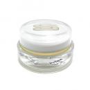 Sisley - Omladzujúci krém na kontúry očí a pier Sisleya (Eye and Lip Contour Cream)