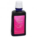 Weleda - Ružový pestujúci olej