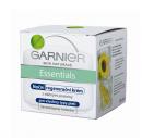 Garnier - Noční regenerační krém pro všechny typy pleti Essentials 