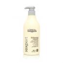 Loreal Professionnel - Výživný šampon na suché a citlivé vlasy Intense Repair 