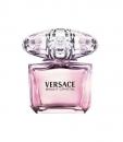 Versace - Bright Crystal