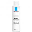 La Roche-Posay - Šampón proti vypadávaniu vlasov Kerium (Anti-Hairloss Shampoo-Complement)