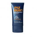 Piz Buin - Slnečné krém SPF 30 (Mountain Sun Cream SPF 30)