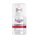 Eucerin - Intenzívne antiperspirant sprej 