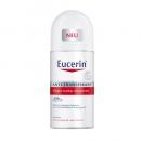 Eucerin - Guličkový antiperspirant (Anti-Transpirant)