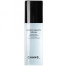 Chanel - Skrášľujúce sérum Hydra Beauty (Sérum Hydration Protection Radiance) 