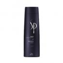 Wella Professional - Osviežujúci šampón na vlasy a telo pre mužov SP Men (Refresh Shampoo) 