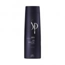 Wella Professional - Šampón pre citlivú pokožku hlavy pre mužov SP Men (Sensitive Shampoo) 