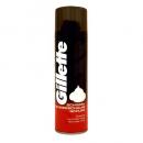 Gillette - Pena na holenie pre normálnu pokožku
