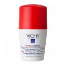 Vichy - Antiperspirant proti nadmernému poteniu 72H