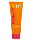 Matis Paris - Krém pro rozjasnění a oživení pokožky VITALITY by m (VitaminiC Cream) 