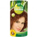 HennaPlus - Dlhotrvajúca farba na vlasy (Long Lasting Colour)