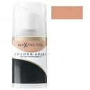 Max Factor - Prispôsobivý make-up Colour Adapt (Skin Tone Adapting Make-Up) 