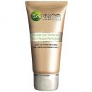 Garnier - Skrášľujúce BB krém Miracle Skin Perfector (Daily All-In-One BB Cream)