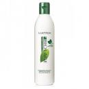 Matrix - Čistiace šampón pre normálne až mastné vlasy Biolage Scalpthérapie 