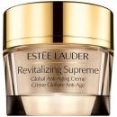 Esteé Lauder - Omladzujúci krém Revitalizing Supreme (Global Anti-Aging Creme) 