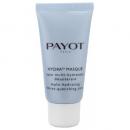Payot - Hydra24 Masque