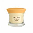 Payot - My Payot Jour Day Cream