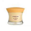 Payot - My Payot Nuit Night Cream