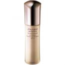 Shiseido - Protivrásková denné emulzia Benefiance WrinkleResist 24 SPF 15 (Day Emulsion)