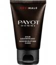 Payot - Homme Regenerating Care