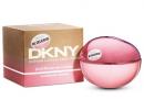 DKNY - Be Delicious Fresh Blossom Eau so Intense