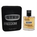 STR8 - Freedom 
