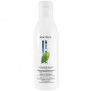 Matrix - Šampón proti lupinám Biolage Scalpthérapie (Anti-Dandruff Shampoo)